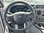 2025 Ford E-350 16' Rockport Box Van for sale #ND16777 - photo 11