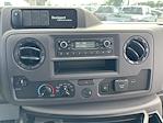 2025 Ford E-350 16' Rockport Box Van for sale #ND16777 - photo 12