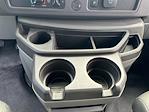 2025 Ford E-350 16' Rockport Box Van for sale #ND16777 - photo 13