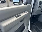 2025 Ford E-350 16' Rockport Box Van for sale #ND16777 - photo 14