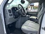 2025 Ford E-350 16' Rockport Box Van for sale #ND16777 - photo 15