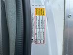 2025 Ford E-350 16' Rockport Box Van for sale #ND16777 - photo 17
