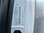 2025 Ford E-350 16' Rockport Box Van for sale #ND16777 - photo 18
