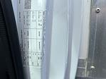 2025 Ford E-350 16' Rockport Box Van for sale #ND16777 - photo 19