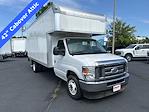 2025 Ford E-350 16' Rockport Box Van for sale #ND16777 - photo 6