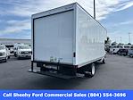 2025 Ford E-350 16' Rockport Box Van for sale #ND16777 - photo 3