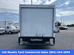 2025 Ford E-350 16' Rockport Box Van for sale #ND16777 - photo 7
