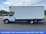 2025 Ford E-350 16' Rockport Box Van for sale #ND16777 - photo 9