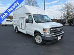 2026 Ford E-350 RWD Rockport Service Utility Van for sale #ND18944 - photo 1