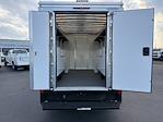 2026 Ford E-350 RWD Rockport Service Utility Van for sale #ND18944 - photo 12