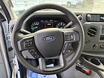 2026 Ford E-350 RWD Rockport Service Utility Van for sale #ND18944 - photo 13