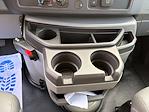 2026 Ford E-350 RWD Rockport Service Utility Van for sale #ND18944 - photo 15