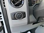 2026 Ford E-350 RWD Rockport Service Utility Van for sale #ND18944 - photo 17