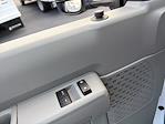 2026 Ford E-350 RWD Rockport Service Utility Van for sale #ND18944 - photo 18