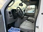2026 Ford E-350 RWD Rockport Service Utility Van for sale #ND18944 - photo 19