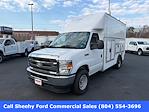 2026 Ford E-350 RWD Rockport Service Utility Van for sale #ND18944 - photo 3