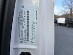 2026 Ford E-350 RWD Rockport Service Utility Van for sale #ND18944 - photo 20