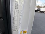 2026 Ford E-350 RWD Rockport Service Utility Van for sale #ND18944 - photo 21
