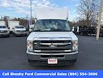 2026 Ford E-350 RWD Rockport Service Utility Van for sale #ND18944 - photo 4