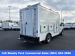 2026 Ford E-350 RWD Rockport Service Utility Van for sale #ND18944 - photo 2