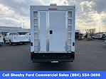 2026 Ford E-350 RWD Rockport Service Utility Van for sale #ND18944 - photo 7