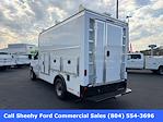 2026 Ford E-350 RWD Rockport Service Utility Van for sale #ND18944 - photo 8