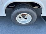 New 2025 Ford E-350 11' Reading Aluminum Service Utility Van for sale #ND20466 - photo 11