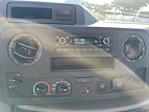 New 2025 Ford E-350 11' Reading Aluminum Service Utility Van for sale #ND20466 - photo 13