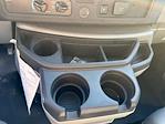 New 2025 Ford E-350 11' Reading Aluminum Service Utility Van for sale #ND20466 - photo 14
