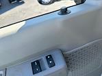New 2025 Ford E-350 11' Reading Aluminum Service Utility Van for sale #ND20466 - photo 16