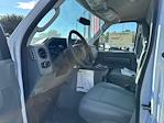 New 2025 Ford E-350 11' Reading Aluminum Service Utility Van for sale #ND20466 - photo 18