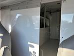 New 2025 Ford E-350 11' Reading Aluminum Service Utility Van for sale #ND20466 - photo 19