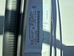 New 2025 Ford E-350 11' Reading Aluminum Service Utility Van for sale #ND20466 - photo 20