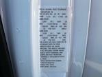 New 2025 Ford E-350 11' Reading Aluminum Service Utility Van for sale #ND20466 - photo 21
