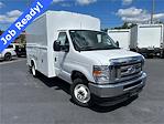 2025 Ford E-350 RWD Reading Service Utility Van for sale #ND20507 - photo 1