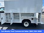 2025 Ford E-350 RWD Reading Service Utility Van for sale #ND20507 - photo 10