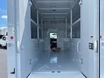 2025 Ford E-350 RWD Reading Service Utility Van for sale #ND20507 - photo 11