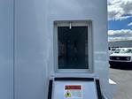 2025 Ford E-350 RWD Reading Service Utility Van for sale #ND20507 - photo 12