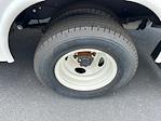 2025 Ford E-350 RWD Reading Service Utility Van for sale #ND20507 - photo 13