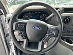 2025 Ford E-350 RWD Reading Service Utility Van for sale #ND20507 - photo 14
