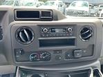 2025 Ford E-350 RWD Reading Service Utility Van for sale #ND20507 - photo 15