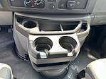 2025 Ford E-350 RWD Reading Service Utility Van for sale #ND20507 - photo 16
