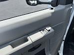 2025 Ford E-350 RWD Reading Service Utility Van for sale #ND20507 - photo 18