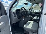 2025 Ford E-350 RWD Reading Service Utility Van for sale #ND20507 - photo 19