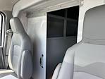 2025 Ford E-350 RWD Reading Service Utility Van for sale #ND20507 - photo 20