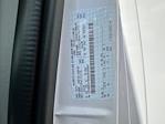 2025 Ford E-350 RWD Reading Service Utility Van for sale #ND20507 - photo 21