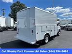 2025 Ford E-350 RWD Reading Service Utility Van for sale #ND20507 - photo 6
