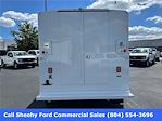2025 Ford E-350 RWD Reading Service Utility Van for sale #ND20507 - photo 7