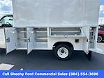 New 2025 Ford E-350 11' Reading Aluminum Service Utility Van for sale #ND21615 - photo 10