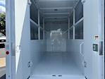 New 2025 Ford E-350 11' Reading Aluminum Service Utility Van for sale #ND21615 - photo 11